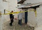 Tokat'ta bir kişi evinde ölü bulundu