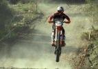 Motosiklet: Türkiye Enduro Şampiyonası