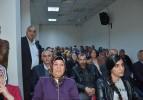 Milletvekili seçiminin ardından
