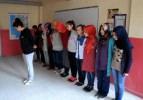 Hizan'da "Türk Halk Oyunları Van Yöresi" kursu açıldı