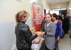 "Sessiz &ouml;l&uuml;me" dedekt&ouml;rl&uuml; &ouml;nlem