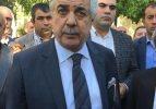 Milletvekilleri mazbatalarını alıyor