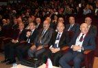 TTK Başkanı Turan'dan "tarihi dizi"lere not