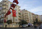 Şırnak'taki ter&ouml;r saldırısı