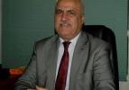 "Edincik zeytin &uuml;reticisi bu yıl umduğunu bulamadı"