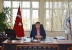 Çorlu'dan kısa kısa