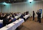 Bulgar-Türk İş Adamları İşbirliği Forumu