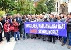 Diyarbakır'daki terör saldırısına tepkiler