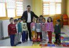Eskişehir'de "Akıl ve Zeka Oyunları" etkinliği