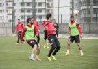 Spor Toto 2. Lig