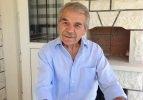 Milli boks&ouml;r Tatar hayatını kaybetti