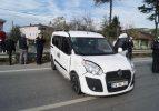 Sakarya'da otomobilin &ccedil;arptığı &ouml;ğrenci &ouml;ld&uuml;