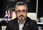 "G20 yabancıların Antalya'daki konut talebini artıracak"