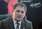 &Ouml;ğretmenler hikayeleri ile umut verdi