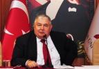 "Türkiye'nin Bor Kaynakları ve Önemi" konferansı
