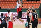 T&uuml;rkiye Basketbol 1.Ligi