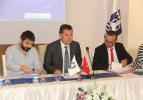 Bodrum'da sahile Aylan Kurdi'nin adının verilmesi önerildi