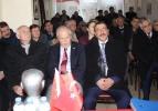 CHP Eynesil İlçe Kongresi yapıldı