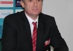 Basketbolda ma&ccedil;ın ardından