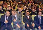 Yalova'da engelliler korosundan konser
