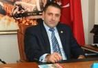 Kocaali'de fındık &uuml;reticilerine alan bazlı destek &ouml;demesi yapıldı