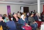Gaziantep'te "Sağlıklı Anne Sağlıklı Bebek" semineri verildi
