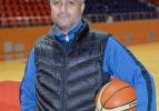 Orduspor Başantren&ouml;r&uuml; Dering&ouml;l: