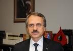 Mevlana t&ouml;renlerine 70 binden fazla ziyaret&ccedil;i bekleniyor