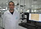 ERÜ'de yumurtalık kanserine karşı antikor üretildi