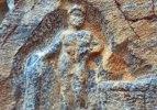 İznik'te 2 bin yıllık tarih yok oluyor