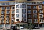 Erzurum sağlık turizminde bölge merkezi olma yolunda