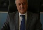 Kırklareli'nden kısa kısa