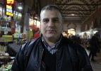 Edirne esnafı, Paskalya alışverişi için Yunanları bekliyor