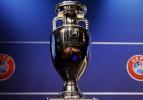 EURO 2016'da şampiyonun alacağı &ccedil;ılgın rakam!