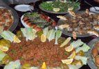 Gaziantep mutfağı artık UNESCO korumasında