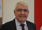 Aday öğretmenler mesleki eğitim için tercih yapacak