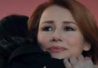 Deniz Seki de ''Özel Yetkili'' mağduru çıktı