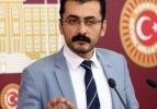 CHP'li Erdem'in yalanını mahkeme tescilledi