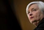 "Fed'in politika faizi yüzde 2'ye yaklaşabilir"