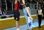 T&uuml;rkiye Basketbol 1. Ligi