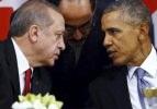 Erdoğan'dan Obama'ya kapak gibi cevap