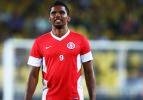 Eto'o canlı yayında açıkladı! 'Evet F.Bahçe...'