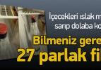 Herkesin bilmesi gereken 27 parlak fikir