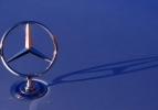 Mercedes’e emisyon iddiası