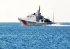 Muğla'da tekne faciası: 18 ölü