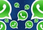 O ülke WhatsApp’ı yasakladı