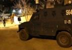 PKK'lı hain İstanbul'u kana bulayacaktı