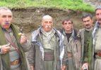 PKK'nın hedefinde Barzani var!