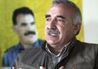 PKK'nın yeni planı! Karayılan'a şifreli talimat