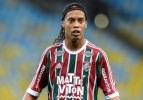 Ronaldinho iki maç için geri dönüyor!